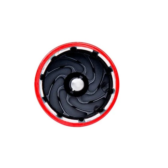 Hot Sales New Arrival Sunnysky M4530 Kv518 Bldc Motor for 700mm Rc Helicopter